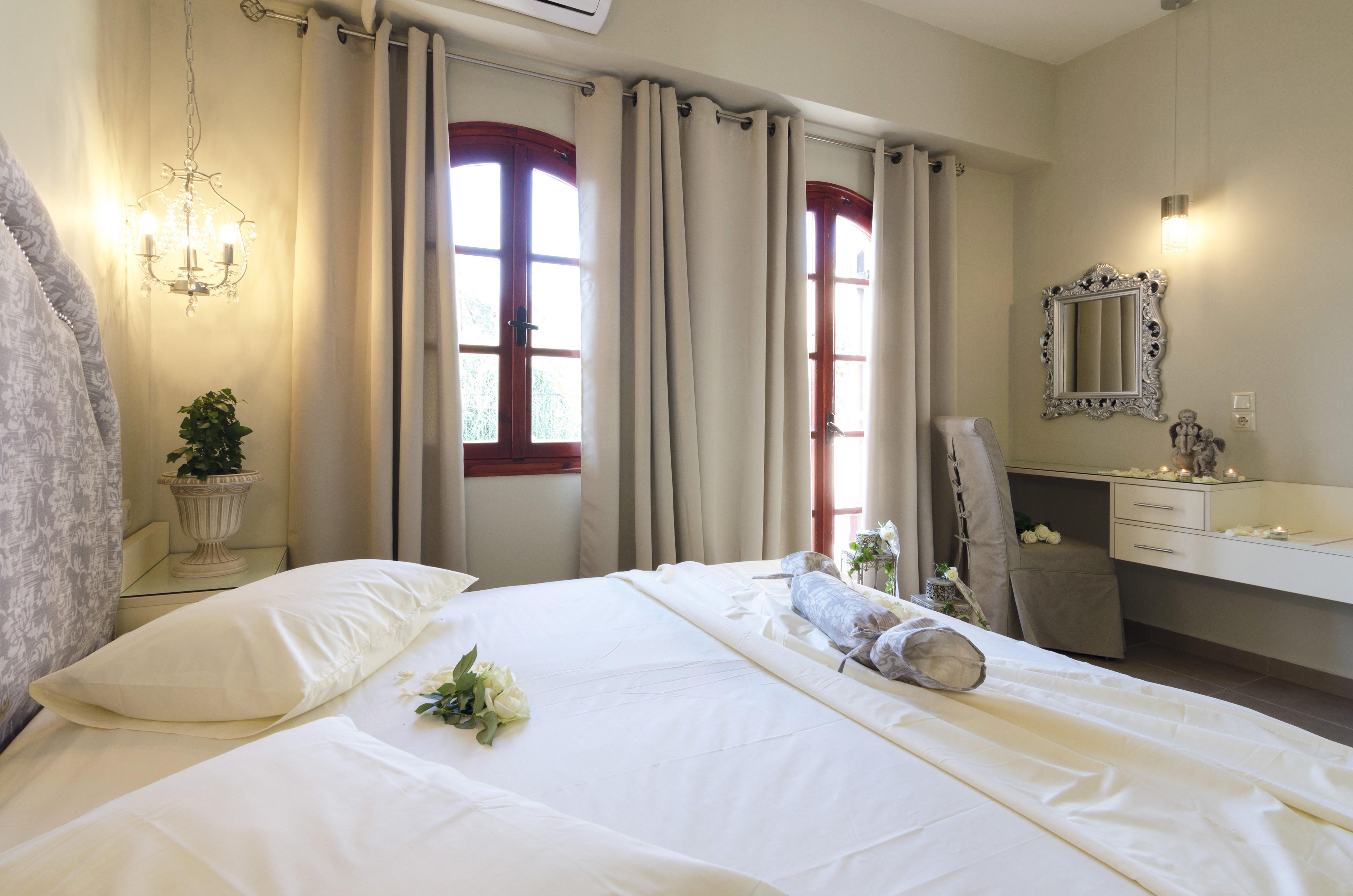 Stelios Gardens Hotel Malia  Ngoại thất bức ảnh