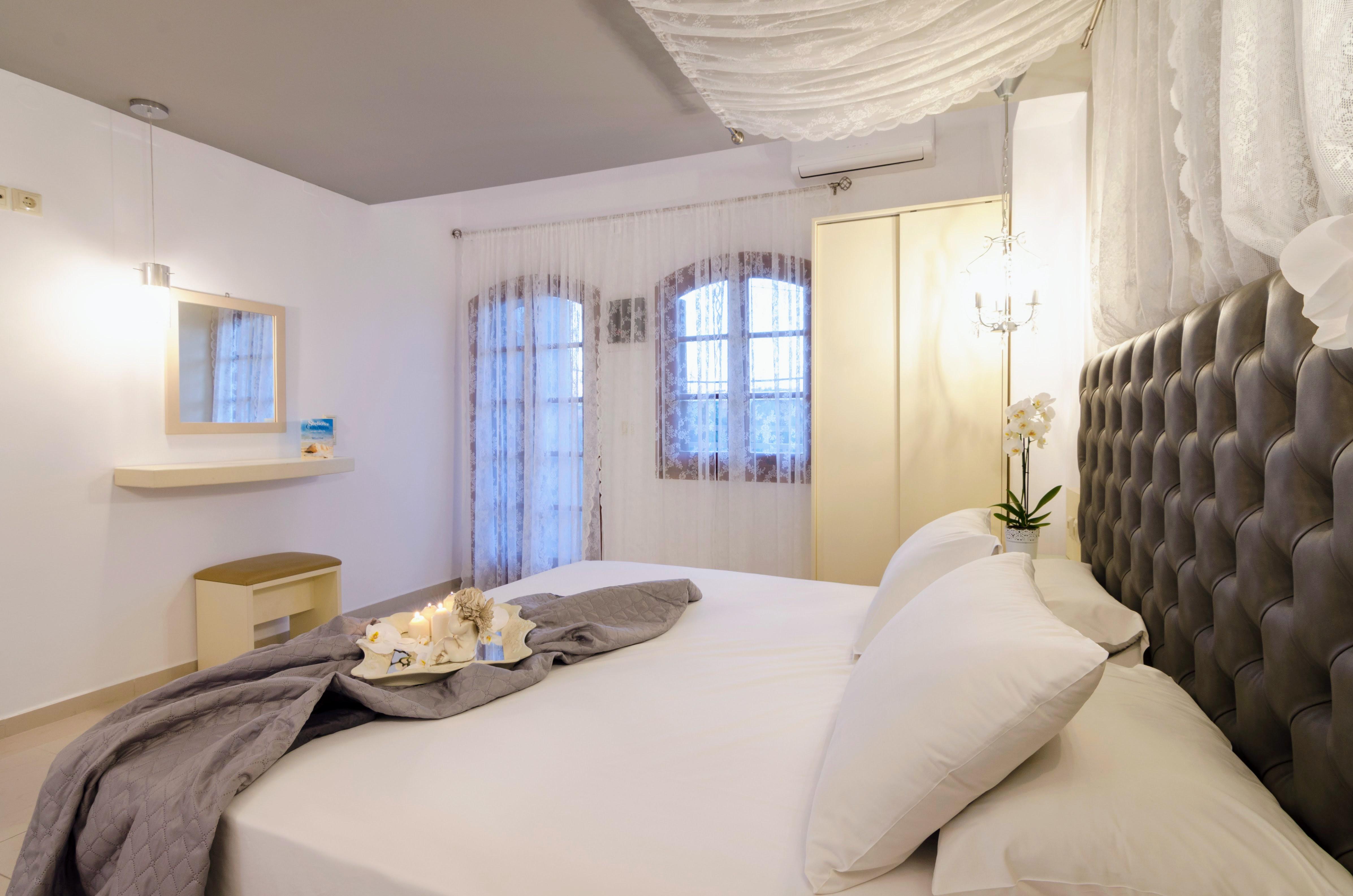 Stelios Gardens Hotel Malia  Ngoại thất bức ảnh