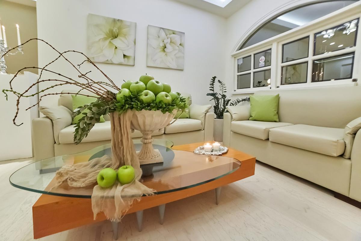 Stelios Gardens Hotel Malia  Ngoại thất bức ảnh