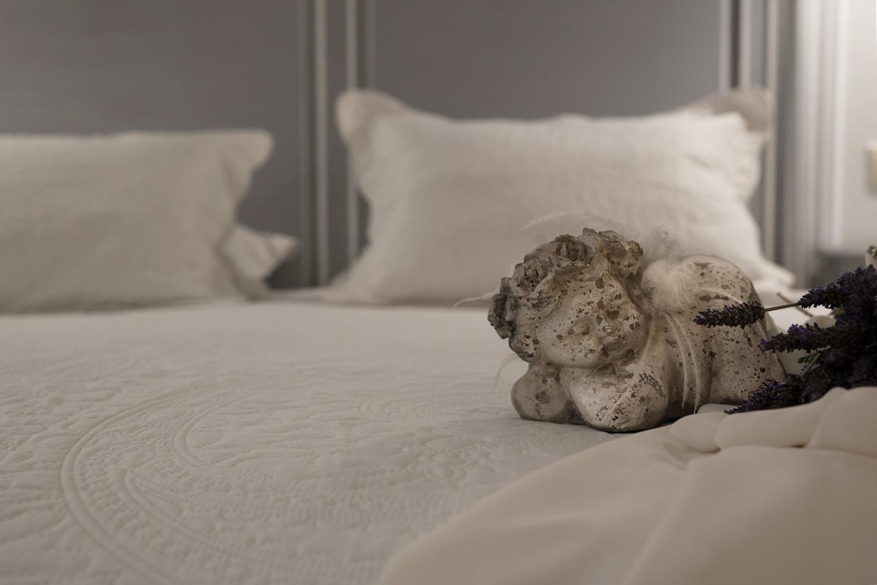Stelios Gardens Hotel Malia  Ngoại thất bức ảnh