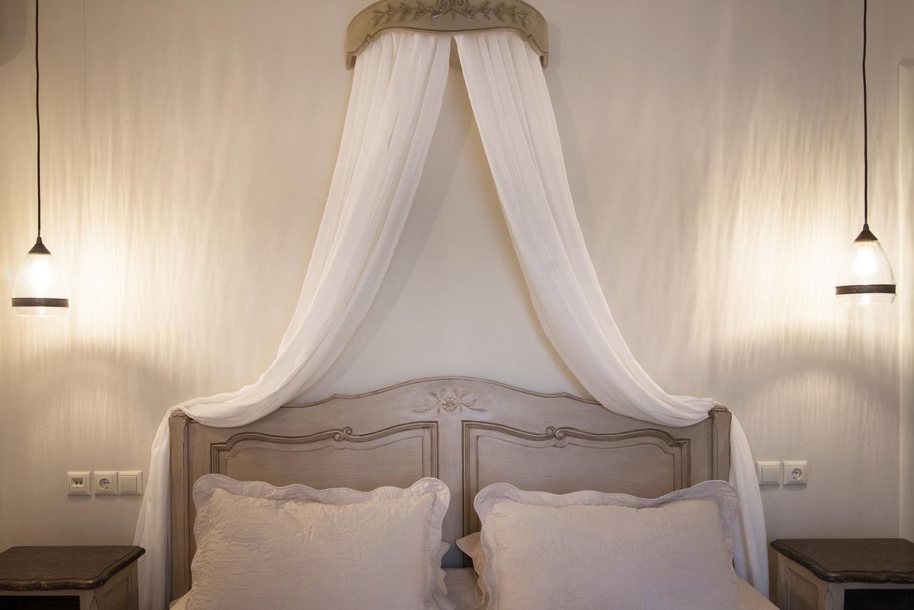 Stelios Gardens Hotel Malia  Ngoại thất bức ảnh